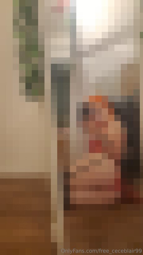 Free Ceceblair99