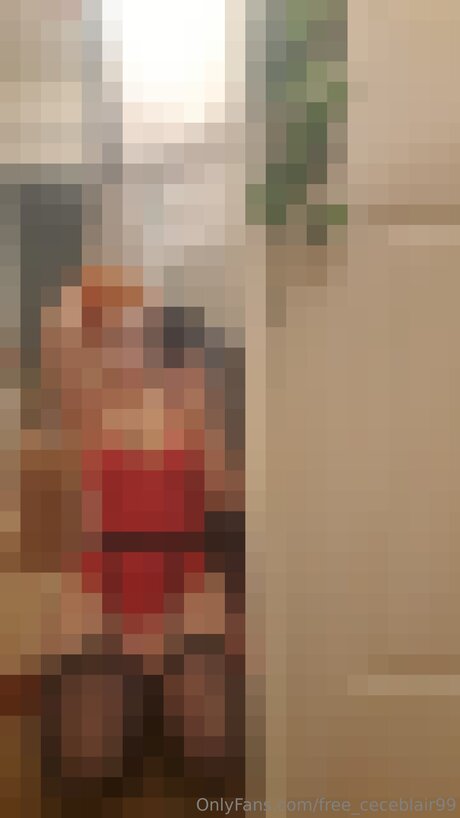Free Ceceblair99