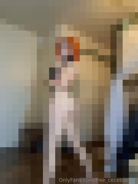 Free Ceceblair99