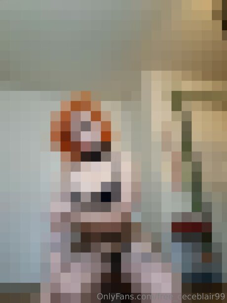 Free Ceceblair99