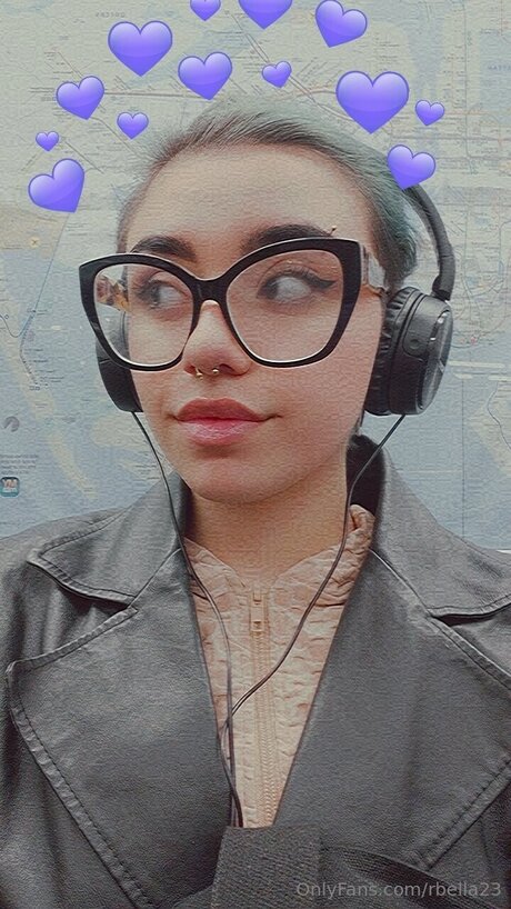 Rbella23