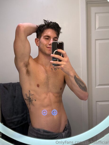 Zachsofficial