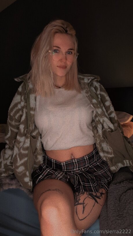 Sierra2222
