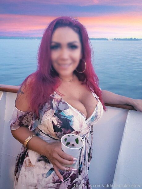 Addicted2alexisfree