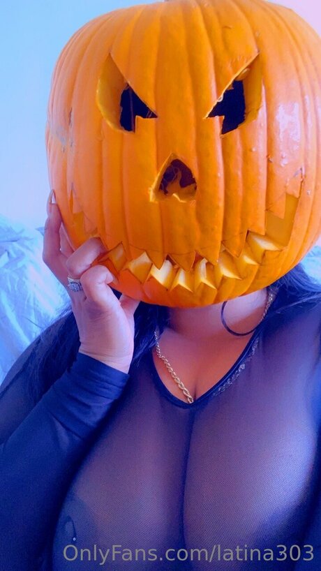 Latina303