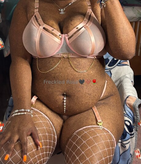 Freckledfantasy5