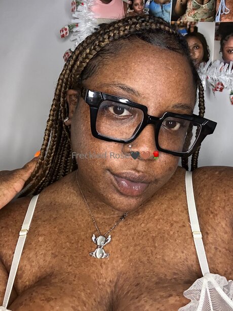 Freckledfantasy5