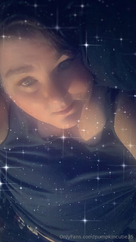 Pumpkincutie35