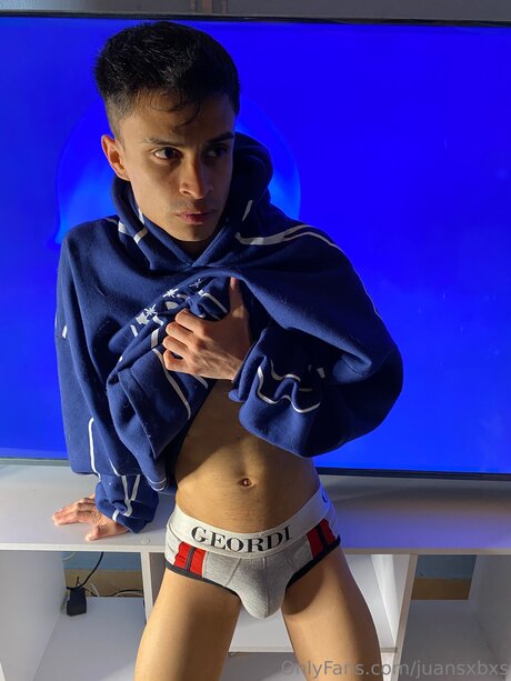 Juansxbxs