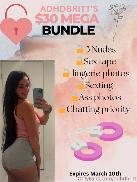 Adhdbritt