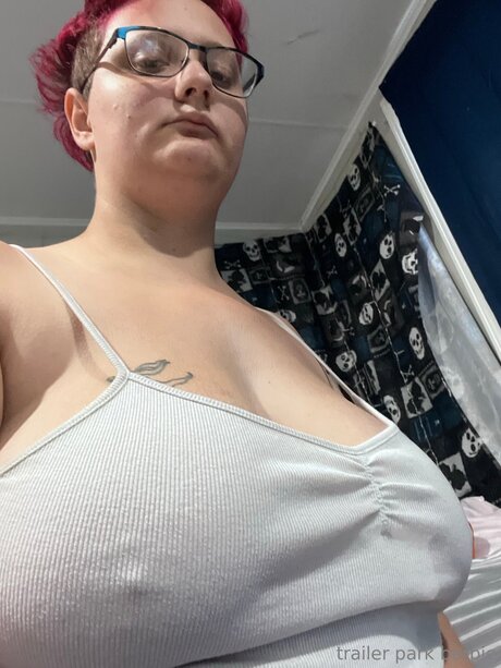 Trailerparkbarbiefree