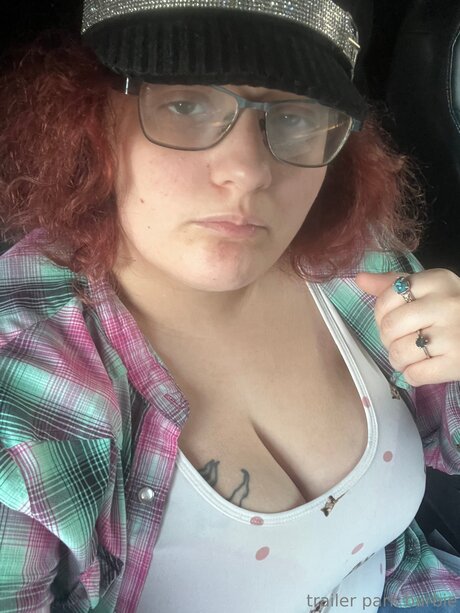 Trailerparkbarbiefree