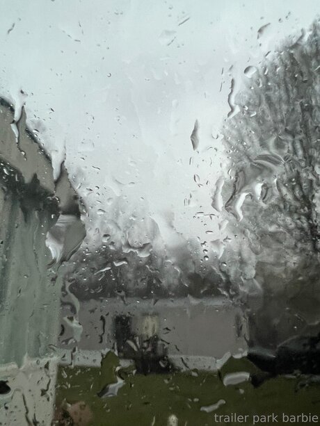 Trailerparkbarbiefree