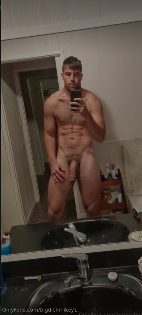 Bigdickmikey1