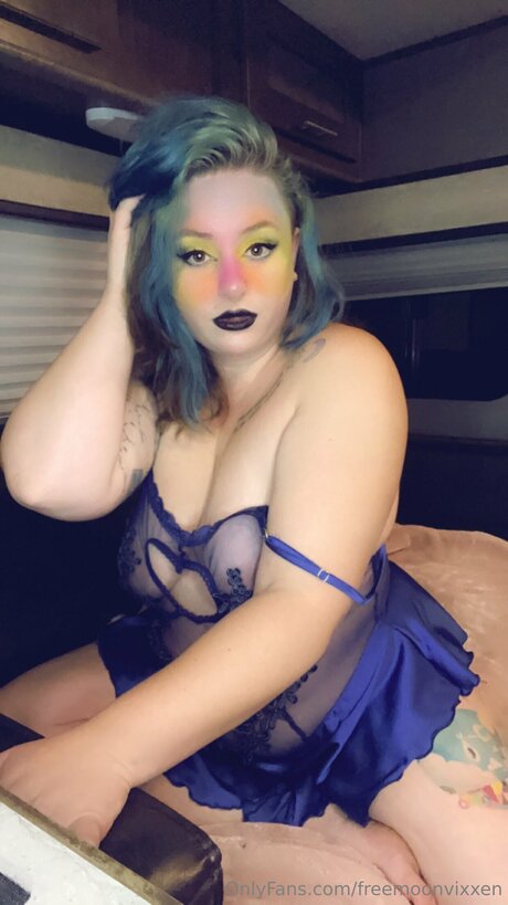 Freemoonvixxen