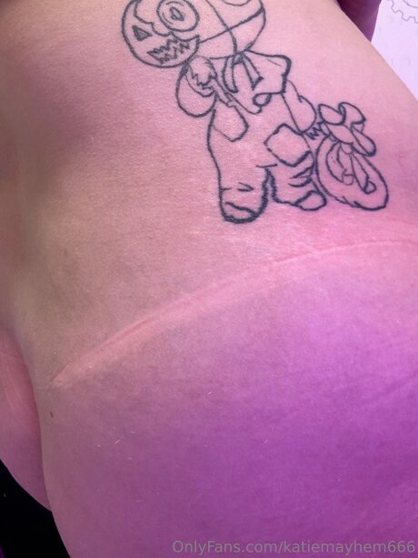 Katiemayhem666