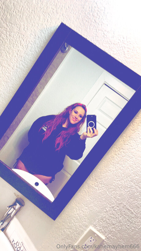 Katiemayhem666