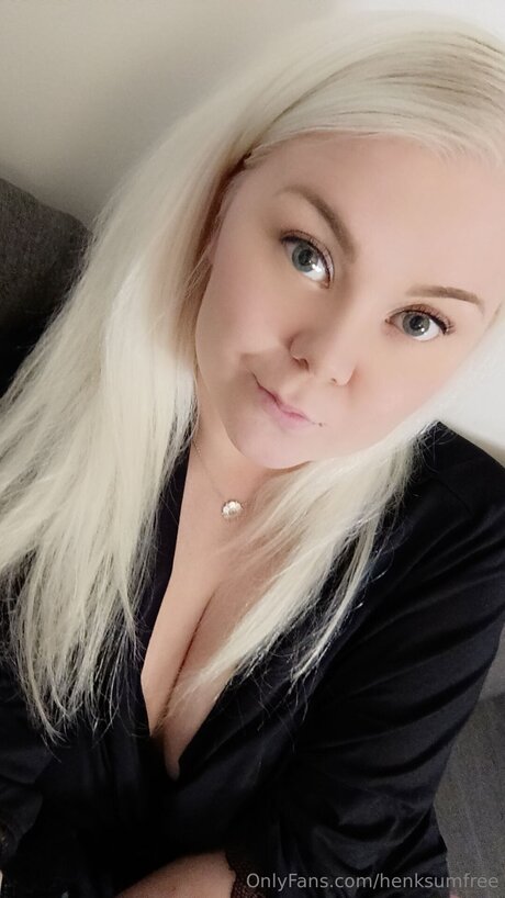 Henksumfree