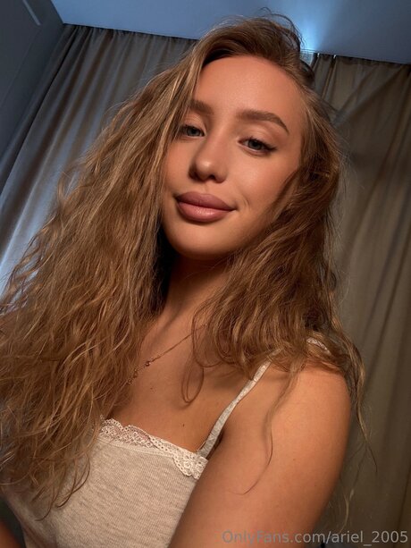 Ariel 2005