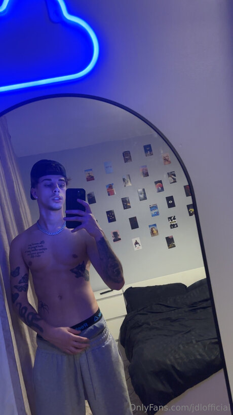 Jdlofficial