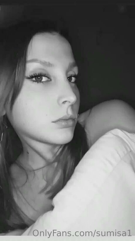 Sumisa1
