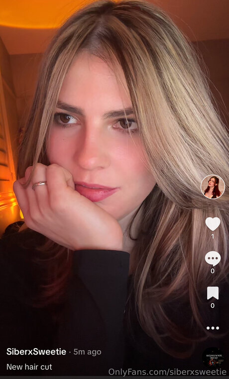 Siberxsweetie