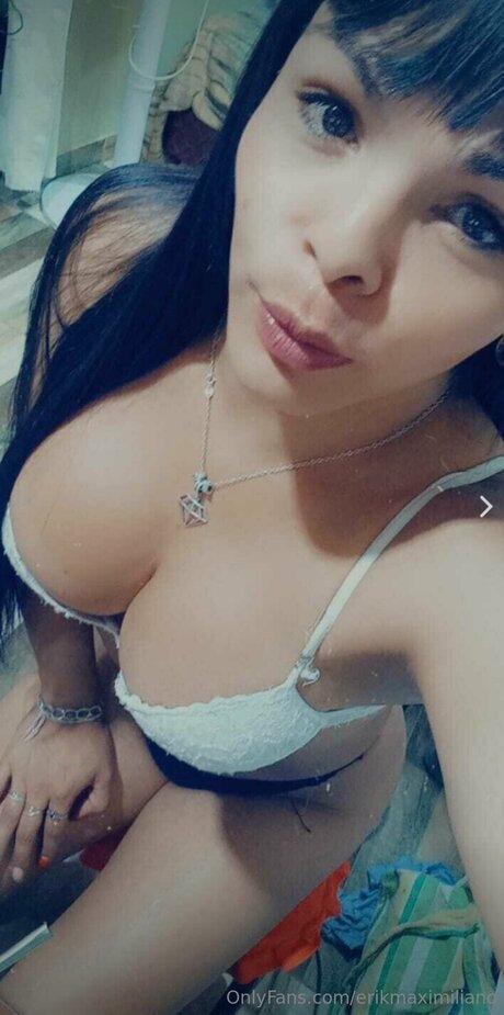 Erikmaximiliano