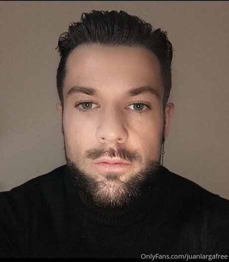 Juanlargafree