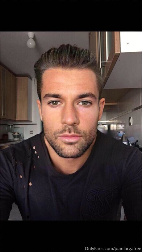 Juanlargafree