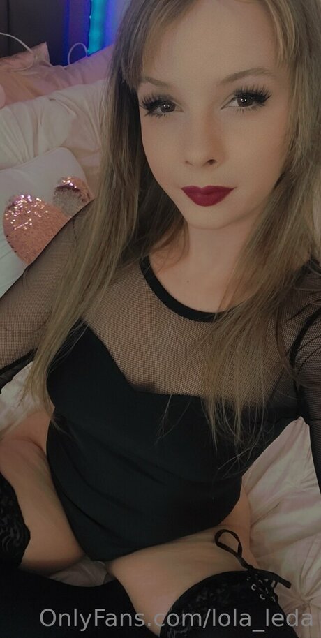 Lola Leda