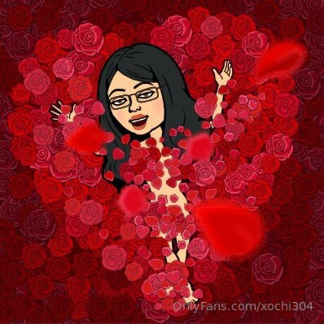 Xochi304