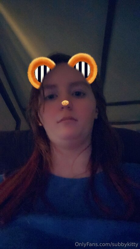 Subbykitty