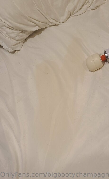 Bigbootychampagne