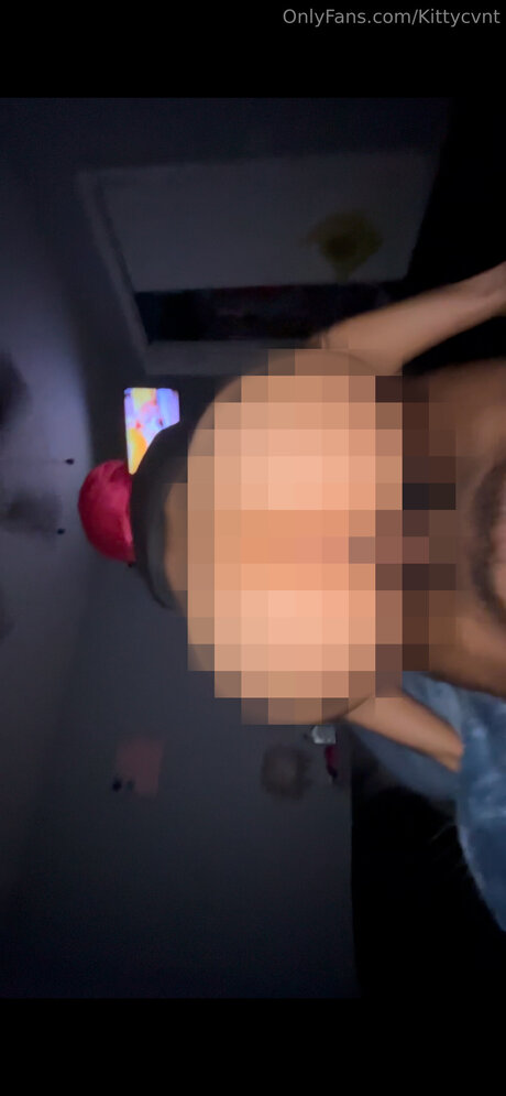 Kittycvnt