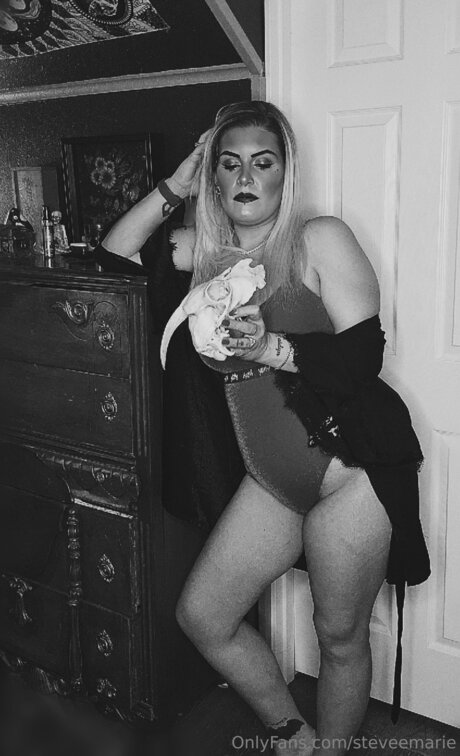 Steveemarie