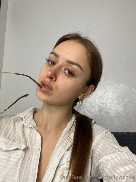 Anylaffytaffywonka