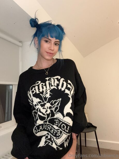 Itsbianca