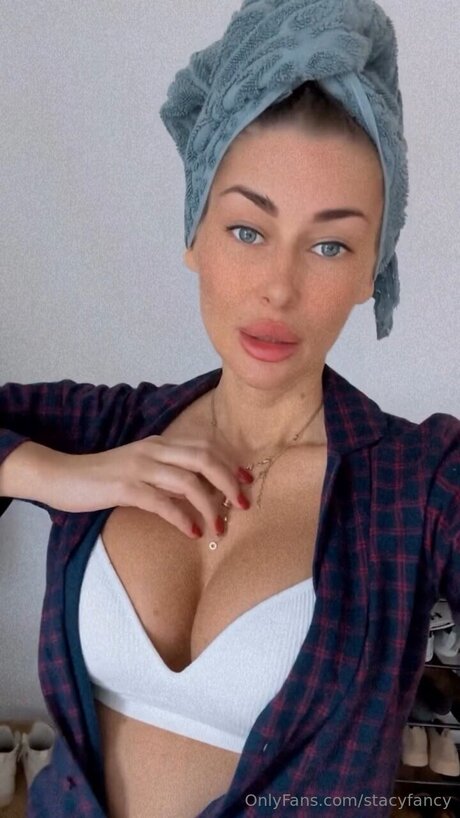 Stacyfancy