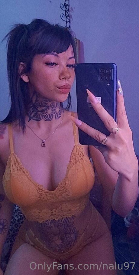 Nalu97