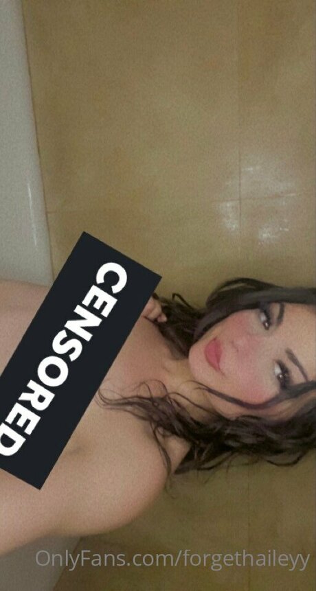 Forgethaileyy
