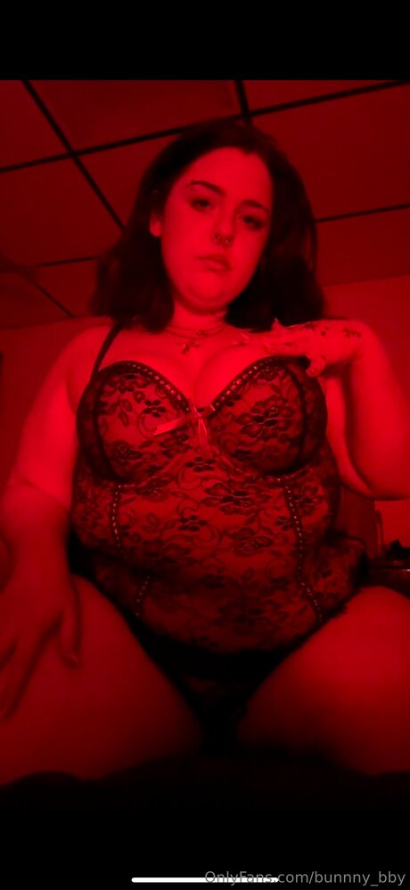 Bunnny Bby