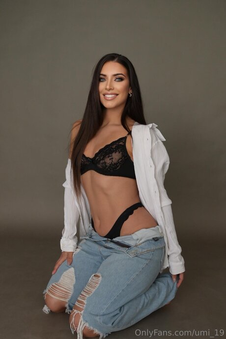 Umi 19