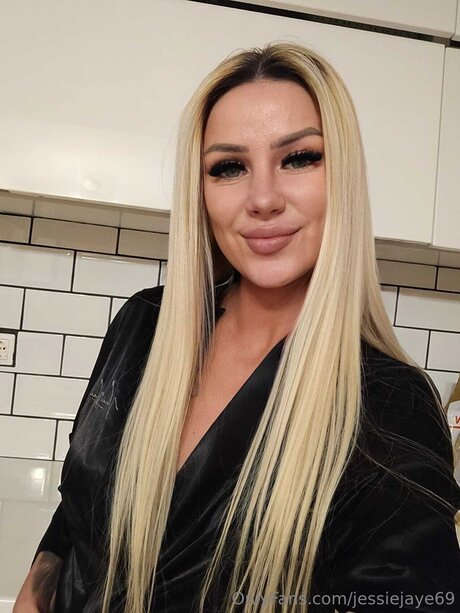 Jessiejaye69