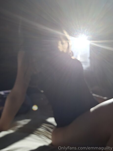 Emmaguilty