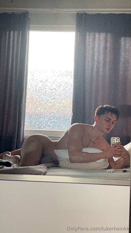 Lukertwinkk