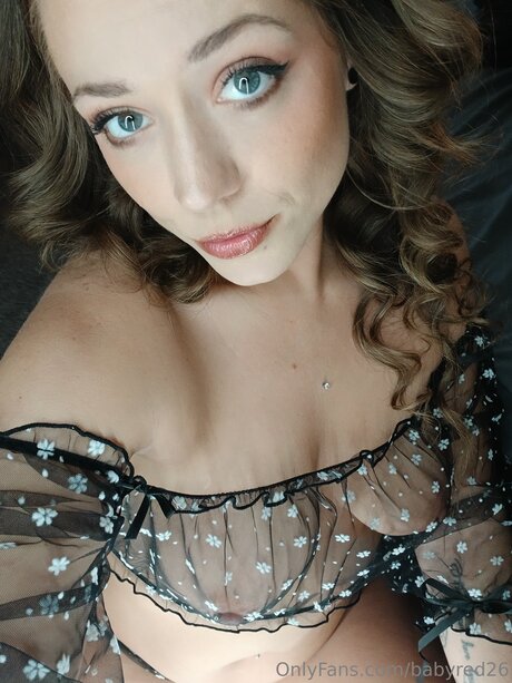 Babyred26