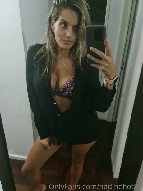 Nadinehot89