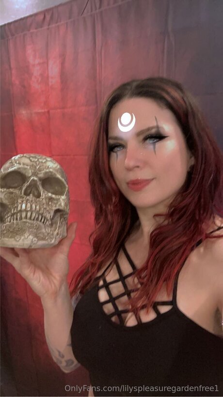 Lilyspleasuregardenfree1