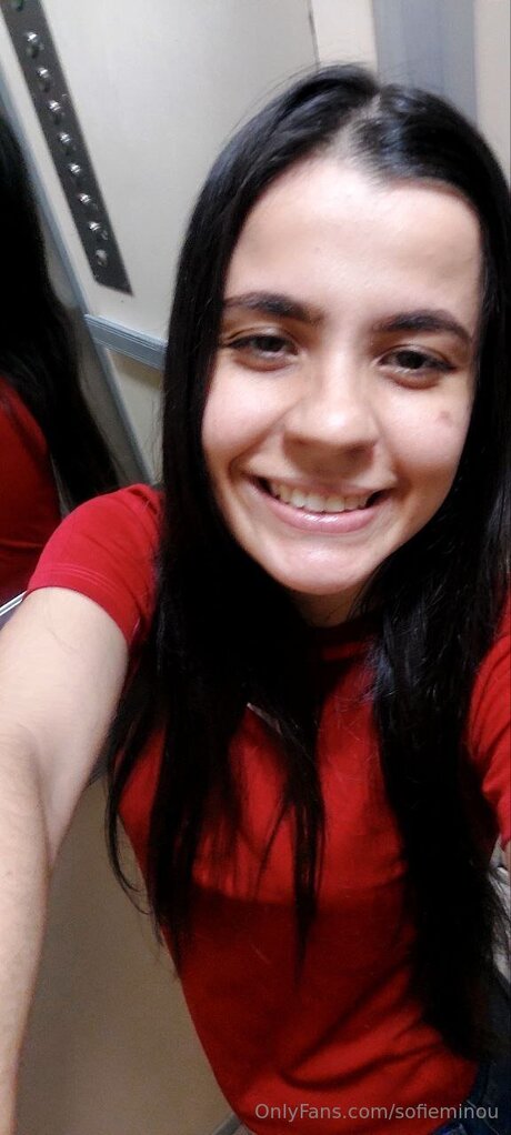 Sofieminou
