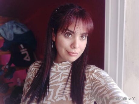 Loolitta01